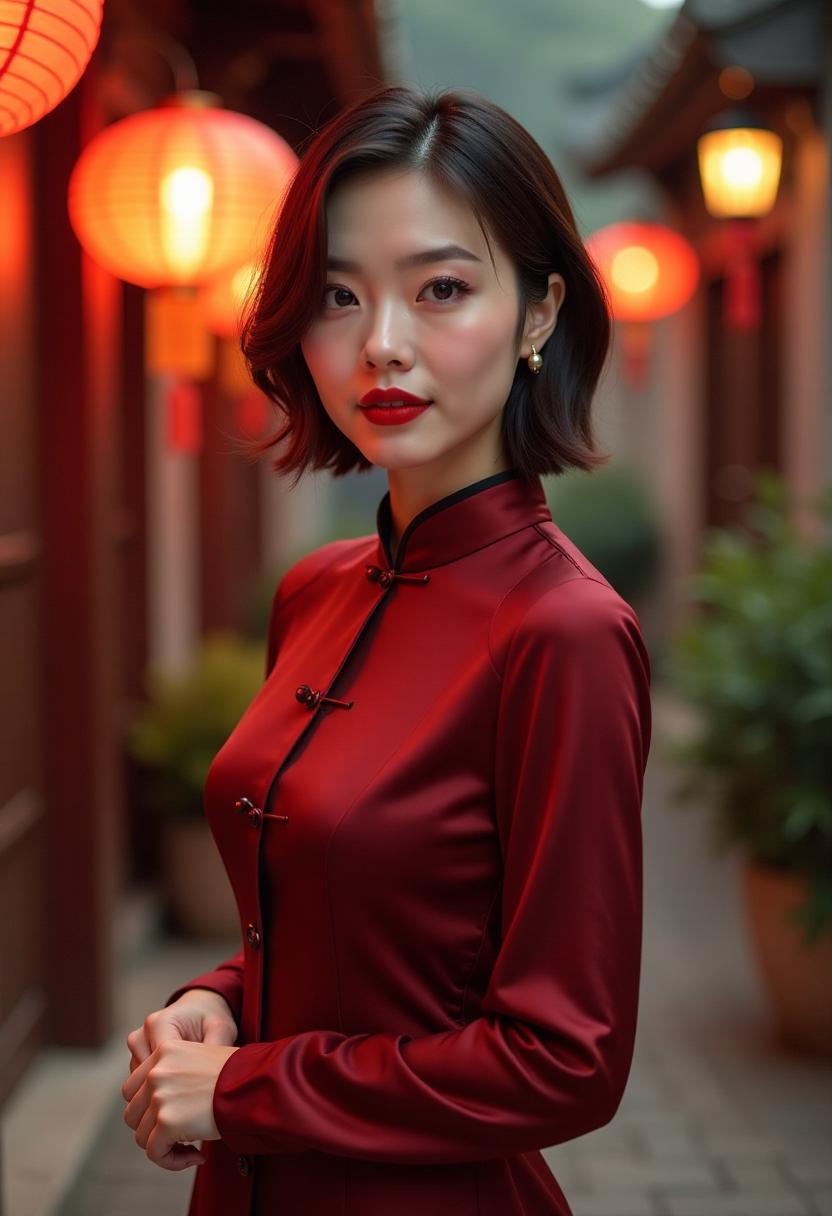 北境守夜人