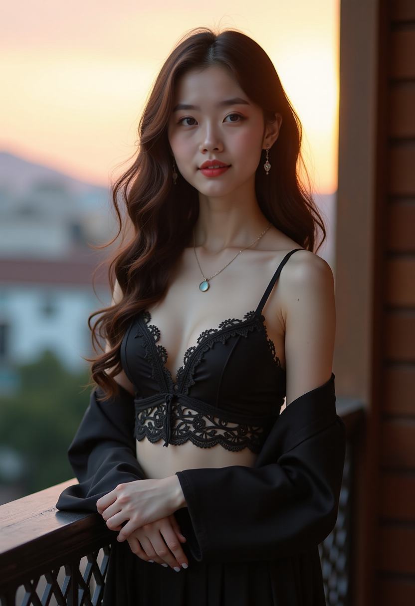 进击吧巨棒第三季