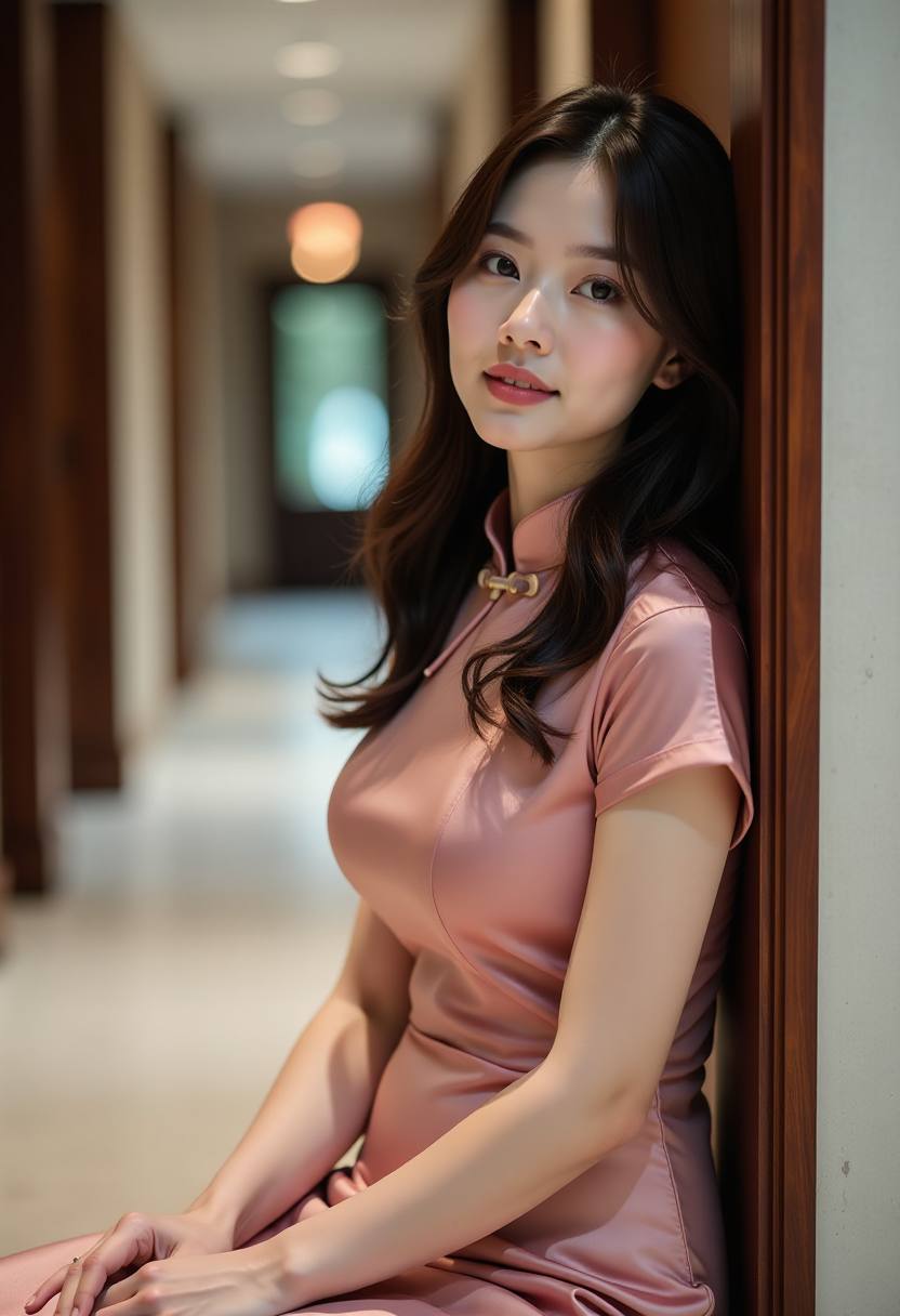 进击吧巨棒前夜篇剧照